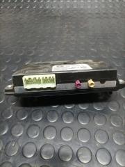 Блок управление Телематикой Ford Escape Mk4 1.5