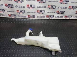 Бачок стеклоомывателя Ford Escape 2019