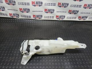 Бачок стеклоомывателя Escape 2019 Mk4 1.5