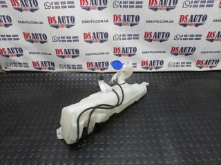 Бачок стеклоомывателя Ford Escape Mk4 1.5