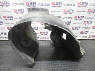 Подкрылок передний правый X1 2016 F48