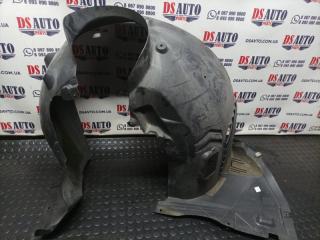 Подкрылок передний левый BMW X1 2016