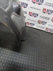 Подкрылок передний левый BMW X1 F48