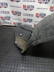 Подкрылок передний левый X1 2016 F48