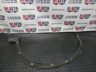 Накладка на крыло передняя правая BMW X1 F48