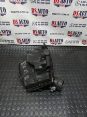 Корпус воздушного фильтра BMW X1 2016