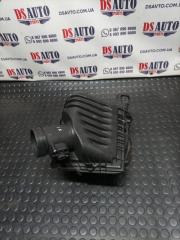 Корпус воздушного фильтра BMW X1 F48