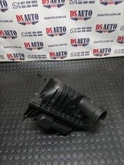 Корпус воздушного фильтра X1 2016 F48