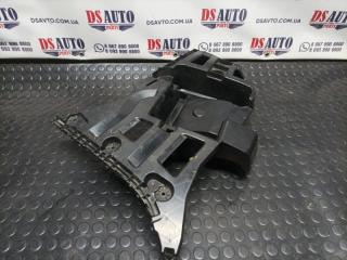 Кронштейн бампера задний правый BMW X1 F48