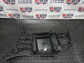 Кронштейн бампера задний левый X1 2016 F48