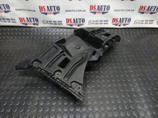 Кронштейн бампера задний левый BMW X1 F48