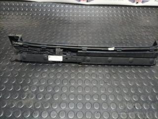 Датчик открытия багажника задний BMW X1 2016