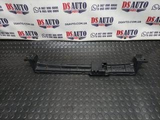 Кронштейн бампера задний X1 2016 F48