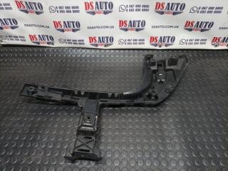 Кронштейн бампера задний левый X1 2016 F48