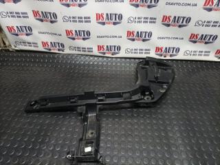 Кронштейн бампера задний правый BMW X1 2016