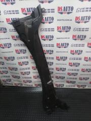 Жабо X1 2016 F48