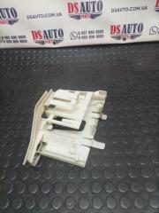 Кронштейн блока управления двигателем X1 2016 F48