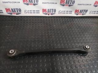 Рычаг подвески нижний задний левый BMW X1 2016