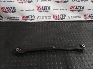 Рычаг подвески нижний задний правый BMW X1 2016