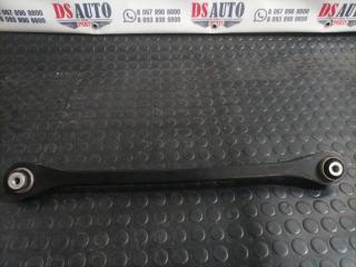 Рычаг подвески нижний задний правый X1 2016 F48