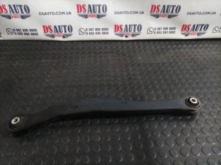 Рычаг подвески верхний задний правый X1 2016 F48