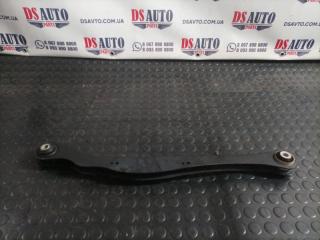 Рычаг подвески верхний задний левый BMW X1 2016