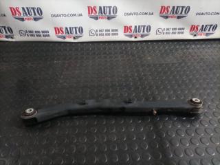 Рычаг подвески верхний задний левый X1 2016 F48