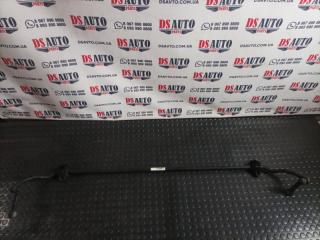 Стабилизатор поперечной устойчивости задний BMW X1 2016