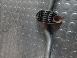 Стабилизатор поперечной устойчивости задний BMW X1 F48