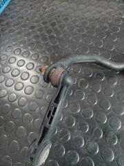 Стабилизатор поперечной устойчивости задний X1 2016 F48