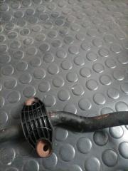 Стабилизатор поперечной устойчивости задний X1 2016 F48