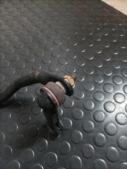 Стабилизатор поперечной устойчивости задний X1 2016 F48