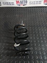 Пружина подвески задняя правая BMW X1 2016