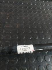 Полуось моста задний левый X1 2016 F48