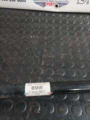 Полуось моста задний правый X1 2016 F48