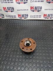 Ступица задняя левая BMW X1 2016