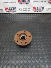 Ступица задняя правая BMW X1 2016