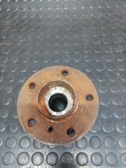 Ступица задняя правая X1 2016 F48