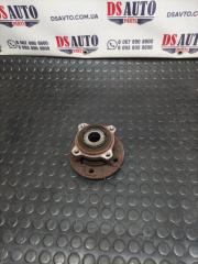 Ступица задняя правая X1 2016 F48