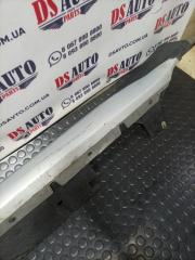 Порог кузова левый X1 2016 F48