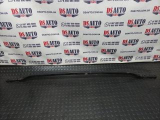 Распорка кузова передняя BMW X1 2016