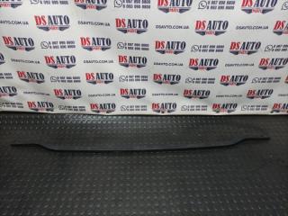 Распорка кузова передняя X1 2016 F48