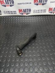 Трубка картерных газов BMW X1 2016