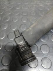 Трубка картерных газов X1 2016 F48