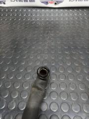 Трубка картерных газов BMW X1 F48