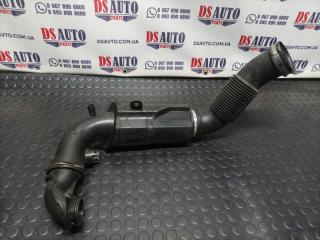 ВОздуховод воздушного фильтра X1 2016 F48