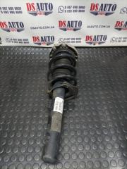 Стойка подвески передняя левая BMW X1 2016