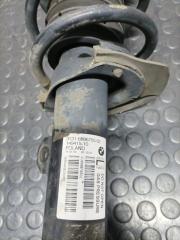 Стойка подвески передняя левая X1 2016 F48