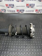 Стойка подвески передняя левая BMW X1 F48