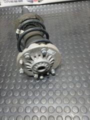 Стойка подвески передняя левая X1 2016 F48